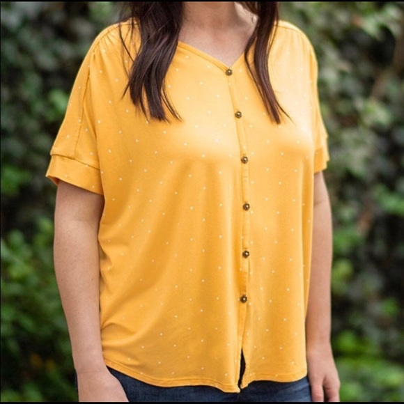 Small, NWTs Matilda Jane - Picture 1 of 4